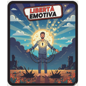 Home libertà emotiva